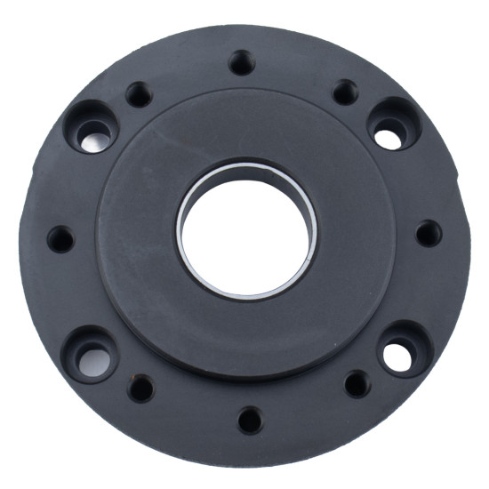 Charge Pump Bosch Rexroth A4VG71 22T/14T SKS