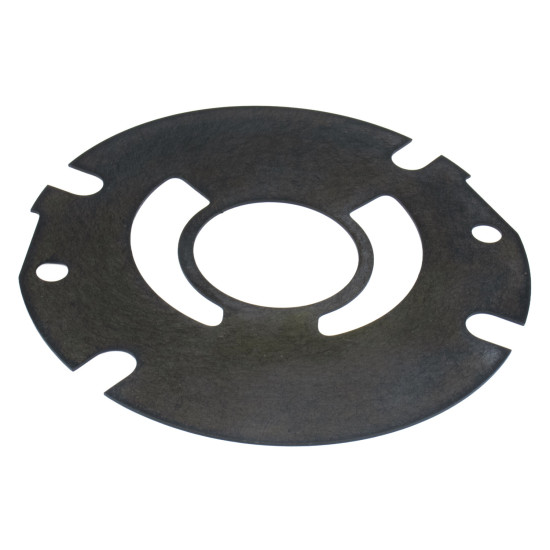 Charge Pump Bosch Rexroth A4VG71 22T/14T SKS