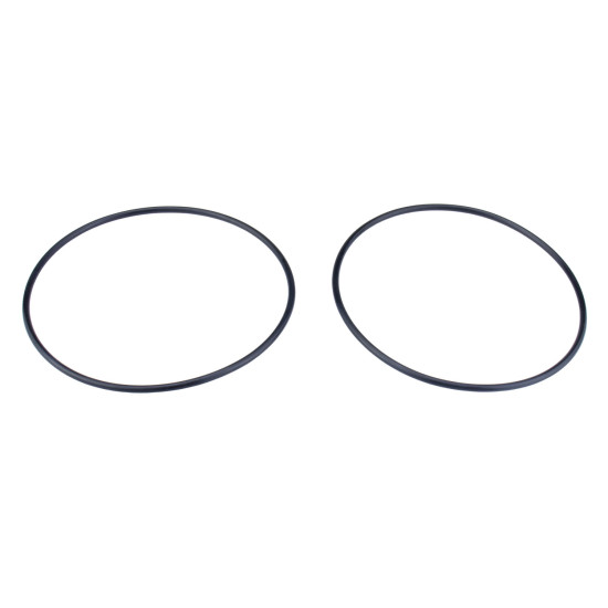 Charge Pump Bosch Rexroth A4VG71 22T/14T SKS