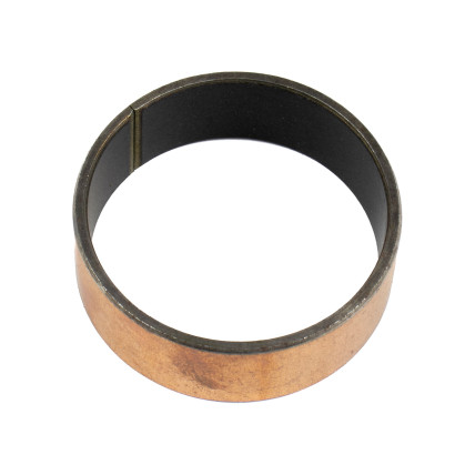 Sliding Bush Bosch Rexroth R909449136 SKS