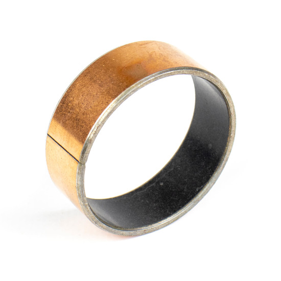 Sliding Bush Bosch Rexroth R909449136 SKS