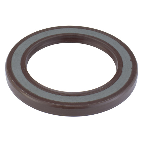 Seal kit pump Bosch Rexroth R910941170 SKS