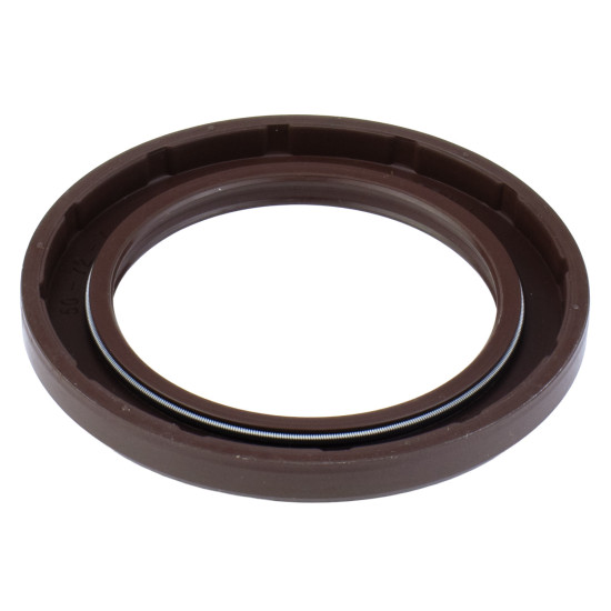 Seal kit pump Bosch Rexroth R910941170 SKS