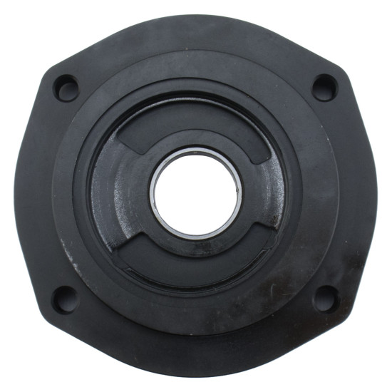 Charge Pump Bosch Rexroth R902009069 9T/13T SKS