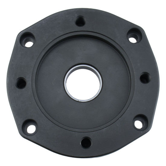 Charge Pump Bosch Rexroth R902009069 9T/13T SKS