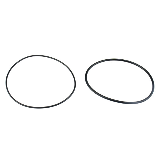 Charge Pump Bosch Rexroth R902009069 9T/13T SKS