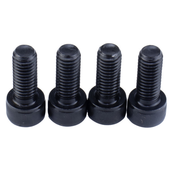 Charge Pump Bosch Rexroth R902009069 9T/13T SKS