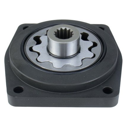 Charge Pump Bosch Rexroth R902005332 SKS