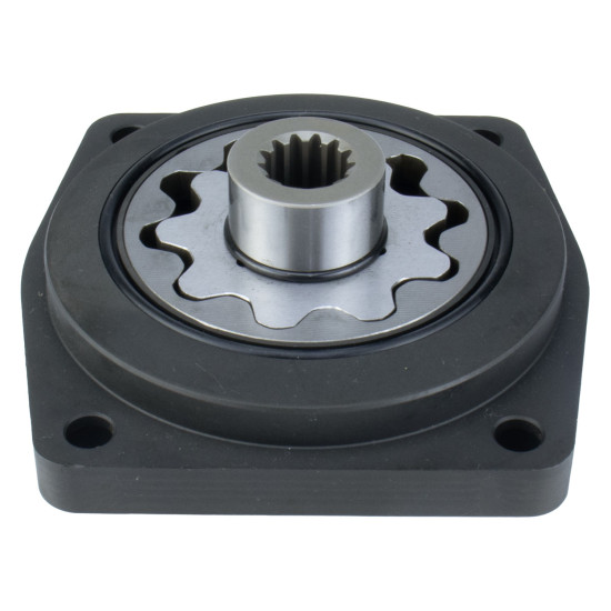 Charge Pump Bosch Rexroth R902005332 SKS