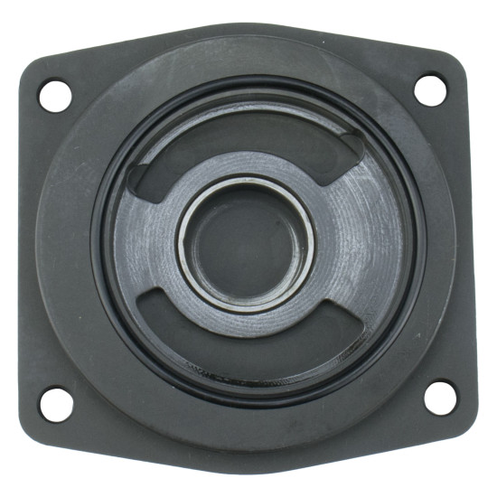 Charge Pump Bosch Rexroth R902005332 SKS