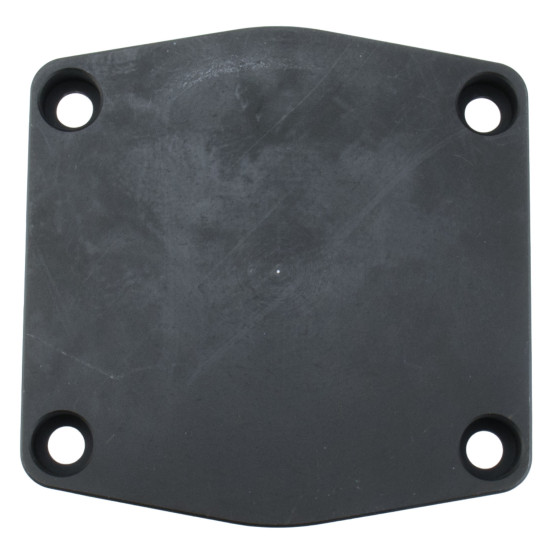 Charge Pump Bosch Rexroth R902005332 SKS