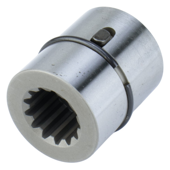 Charge Pump Bosch Rexroth R902005332 SKS