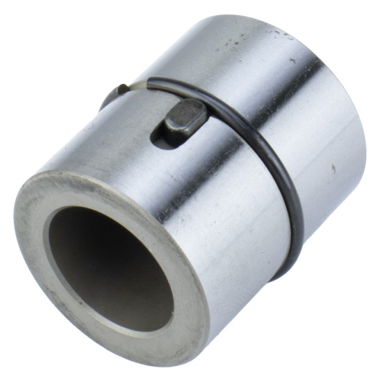 Charge Pump Bosch Rexroth R902005332 SKS