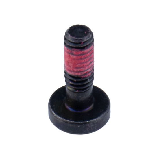 Screw Bosch Rexroth R902602776 SKS