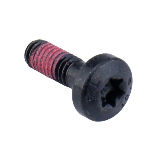 Screw Bosch Rexroth R902602776 SKS