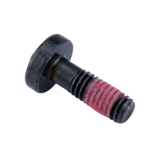 Screw Bosch Rexroth R902602776 SKS