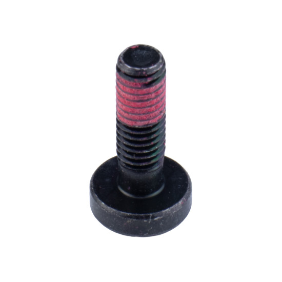 Screw Bosch Rexroth R902602493 SKS