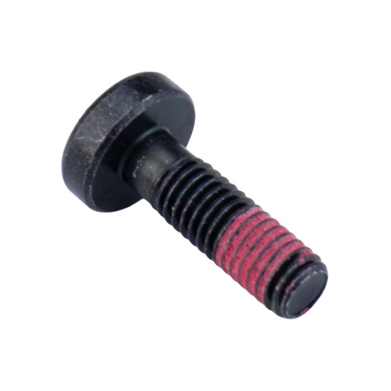 Screw Bosch Rexroth R902602493 SKS