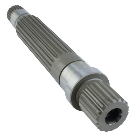 Drive Shaft Bosch Rexroth A11VO95, A11VO115 L=300.5 mm, 18T/24T SKS