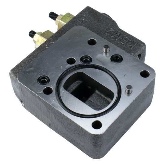 Control Valve Regulator Bosch Rexroth R909437826 SKS