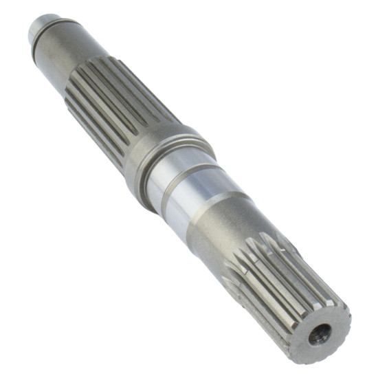 Drive Shaft motor Nabtesco YW15V00005S102 SKS