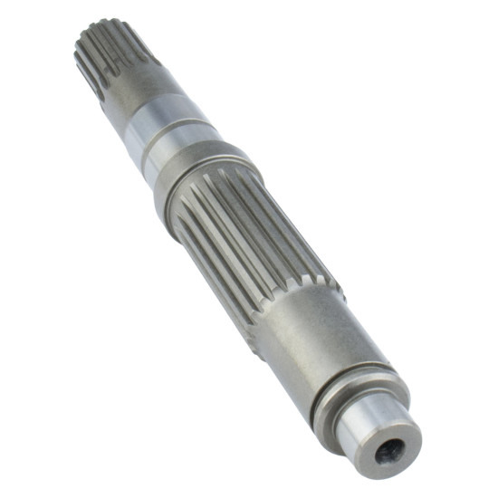 Drive Shaft motor Nabtesco YW15V00005S102 SKS