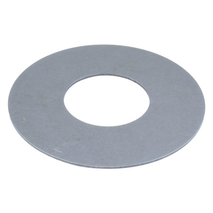 Shoe plate Uchida AP2D36, AP2D38, AP2D42 SKS