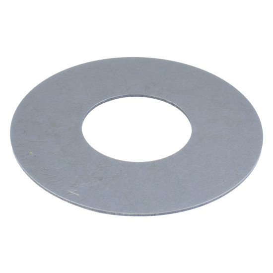 Shoe plate Uchida AP2D36, AP2D38, AP2D42 SKS