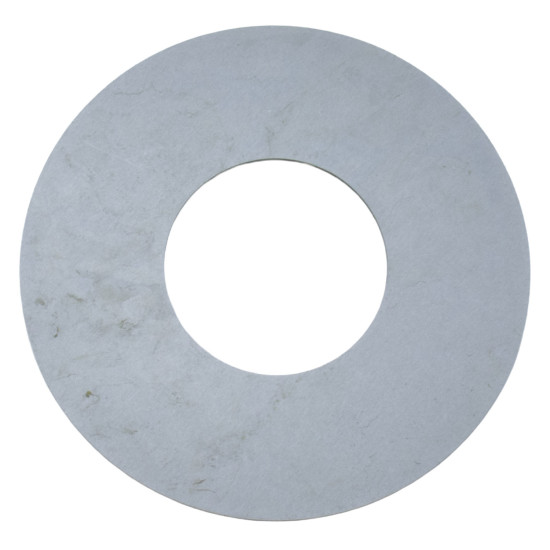 Shoe plate Uchida AP2D36, AP2D38, AP2D42 SKS