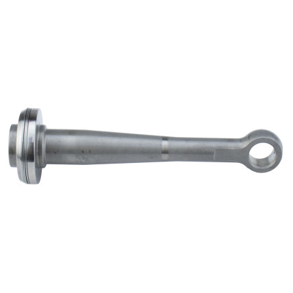 Servo Piston Sauer-Danfoss JRR045, JRL045, JRR051, JRL051, JRR060, JRL060, JRR065, JRL065, JRR075, JRL075 SKS