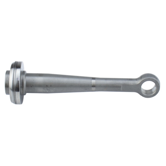 Servo Piston Sauer-Danfoss JRR045, JRL045, JRR051, JRL051, JRR060, JRL060, JRR065, JRL065, JRR075, JRL075 SKS