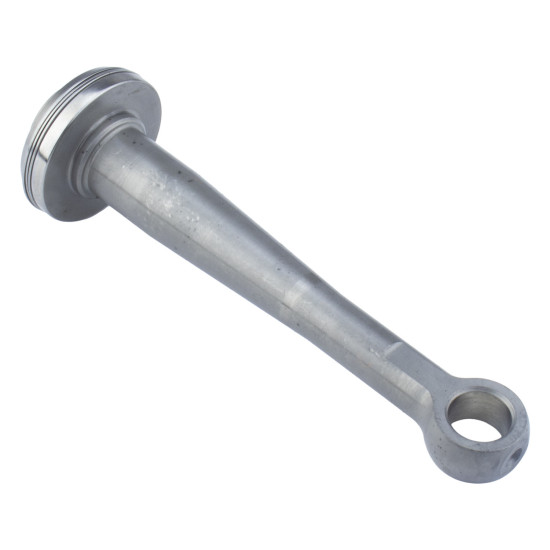 Servo Piston Sauer-Danfoss JRR045, JRL045, JRR051, JRL051, JRR060, JRL060, JRR065, JRL065, JRR075, JRL075 SKS