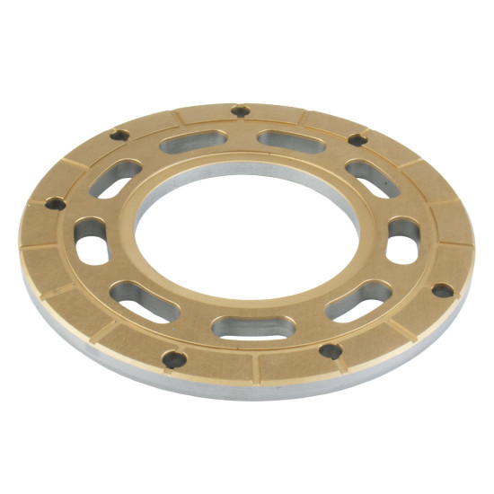 Bearing Plate Eaton 6431, 6433, 6441, 6413, 6421, 6423, 6493 SKS