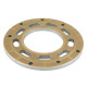 Bearing Plate Eaton 6431, 6433, 6441, 6413, 6421, 6423, 6493 SKS