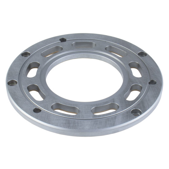 Bearing Plate Eaton 6431, 6433, 6441, 6413, 6421, 6423, 6493 SKS