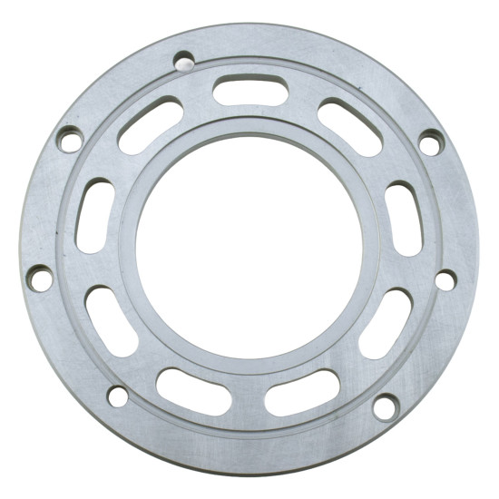 Bearing Plate Eaton 6431, 6433, 6441, 6413, 6421, 6423, 6493 SKS