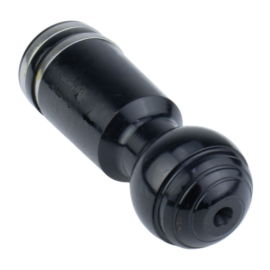 Piston Bosch Rexroth R902031949 black SKS