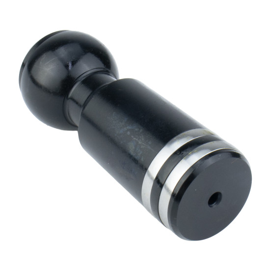 Piston Bosch Rexroth R902031949 black SKS