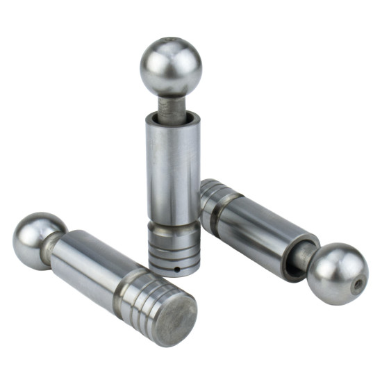 Piston Linde 2013200595 SKS
