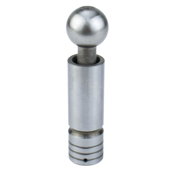 Piston Linde 2013200595 SKS