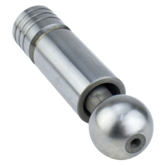 Piston Linde 2013200595 SKS