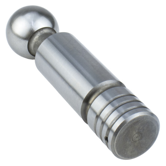 Piston Linde 2013200595 SKS