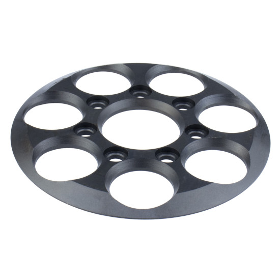 Retainer Plate Linde 2013231400 SKS