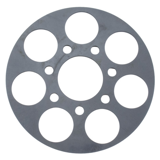 Retainer Plate Linde 2013231400 SKS