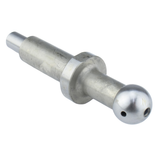 Center Pin Linde BMV135-02 SKS