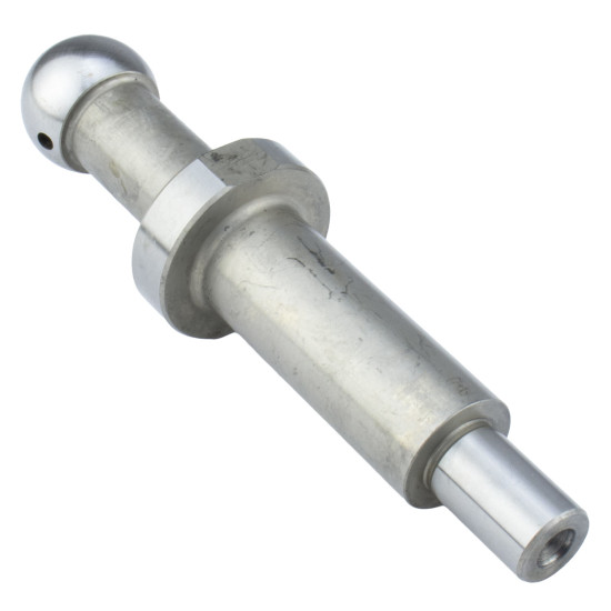 Center Pin Linde BMV135-02 SKS