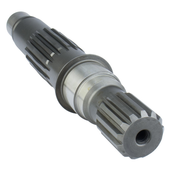 Drive Shaft Linde 2363230107 SKS