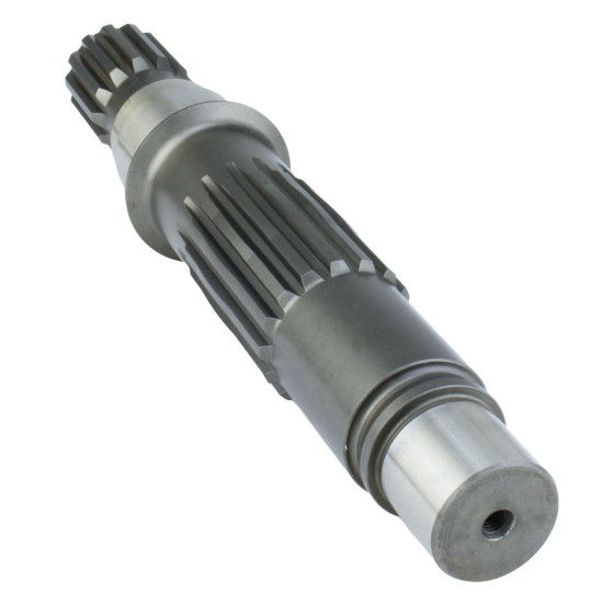 Drive Shaft Linde 2363230107 SKS