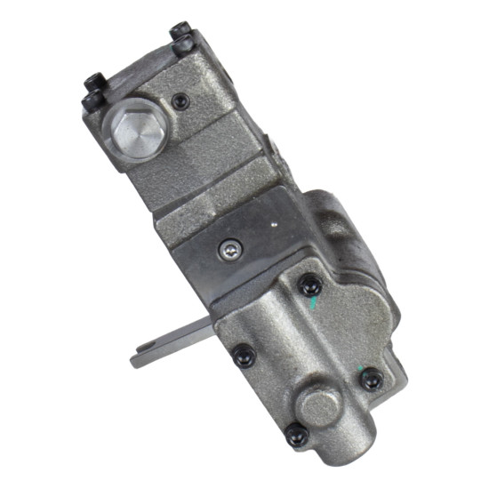 Conjunto regulador Kawasaki VOE14623844 SKS