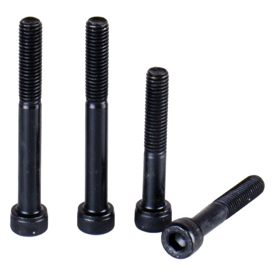 Conjunto regulador Kawasaki VOE14623844 SKS